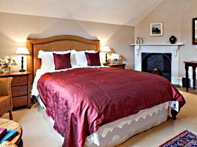 Bellerive House - Accommodation NT 0