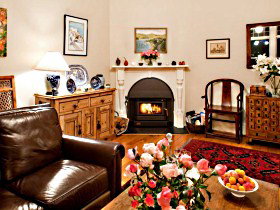 Bellerive House - Accommodation NT 2