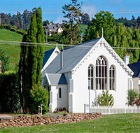 River Flow Yoga  Accommodation - Accommodation NT