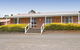 Kermandie Lodge - thumb 1