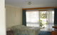 Kermandie Lodge - thumb 2