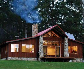 Adventure Bay Retreat Accommodation - Accommodation NT 0