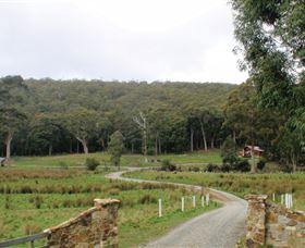Adventure Bay Retreat Accommodation - Accommodation NT 2