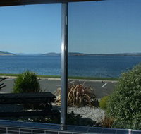 Beach Apartments - Accommodation NT