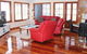 Anchlia Waterfront Cottages - thumb 0
