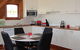 Anchlia Waterfront Cottages - thumb 2