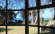 Anchlia Waterfront Cottages - thumb 3