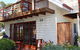 Anchlia Waterfront Cottages - thumb 1