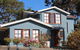 Anchlia Waterfront Cottages - thumb 4