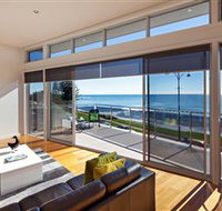 Windsor Cottage - Accommodation NT