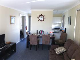 North East Apartments - Accommodation NT 0