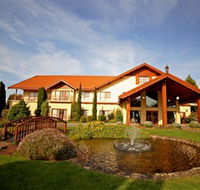 Aspect Tamar Valley Resort Grindelwald - Accommodation NT