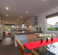 Sunsets On Tamar - Accommodation NT