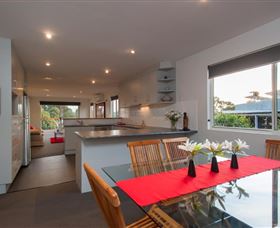 Sunsets On Tamar - Accommodation NT 0