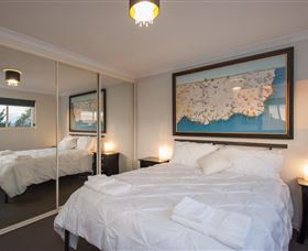 Sunsets On Tamar - Accommodation NT 1