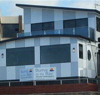 Burnie by the Bay Holiday Apartments - Accommodation NT