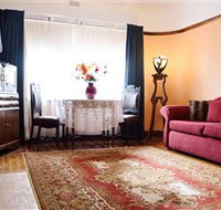 Apartments Down Town - Accommodation NT