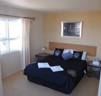 Menai Hotel Motel and Function Centre - Accommodation NT