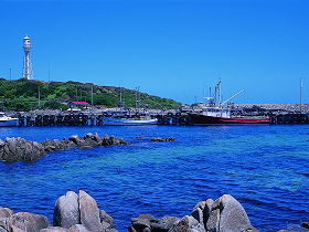 Gullhaven - Accommodation NT 0