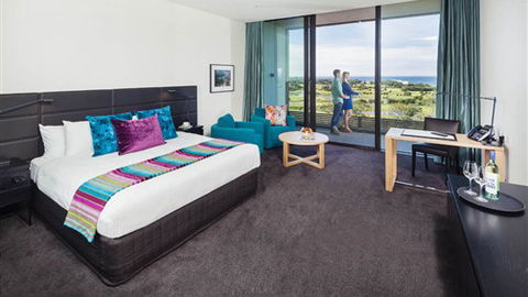 RACV Torquay Resort - Accommodation NT 1
