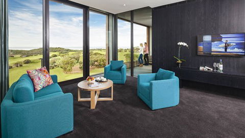 RACV Torquay Resort - Accommodation NT 2