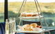 RACV Torquay Resort - thumb 5