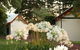 Quamby Homestead - thumb 4