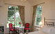 Quamby Homestead - thumb 3