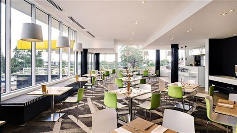 Atura Dandenong - Accommodation NT 2