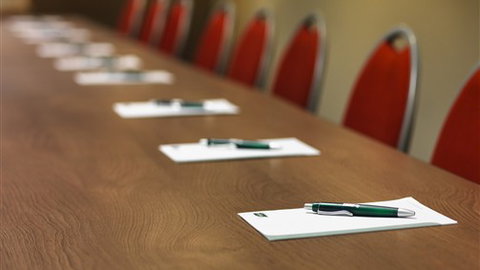 Quest Albury Serviced Apartments - Accommodation NT 4