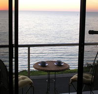 Clifftop Accommodation Portland Victoria - Accommodation NT