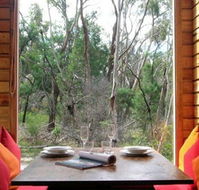 DULC - Accommodation NT