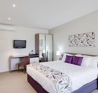 Comfort Inn Drouin