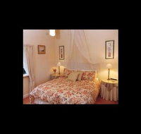 A Country House at Winstanley - NT Tourism