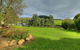 Daylesford Peppermint Springs Spa Retreat - thumb 0