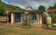 Daylesford Peppermint Springs Spa Retreat - thumb 5