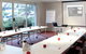Punthill Apartment Hotels - Burwood - thumb 3