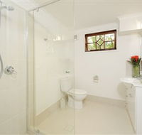 HarbourSide BandB - Accommodation NT