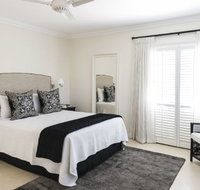 Landridge on Stoneleigh Bed and Breakfast - NT Tourism