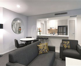 Meriton Suites Zetland - NT Tourism 3