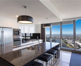 Meriton Suites Zetland - NT Tourism 2