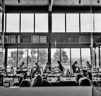 Balgownie Estate - Accommodation NT