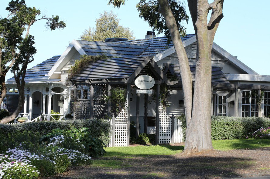 Cowes VIC NT Tourism