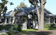Holmwood Guest House - thumb 0