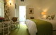 Holmwood Guest House - thumb 1
