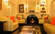 Holmwood Guest House - thumb 2