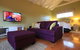 Holmwood Guest House - thumb 3