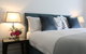 Holmwood Guest House - thumb 5