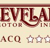 Cleveland Motor Inn - Accommodation NT