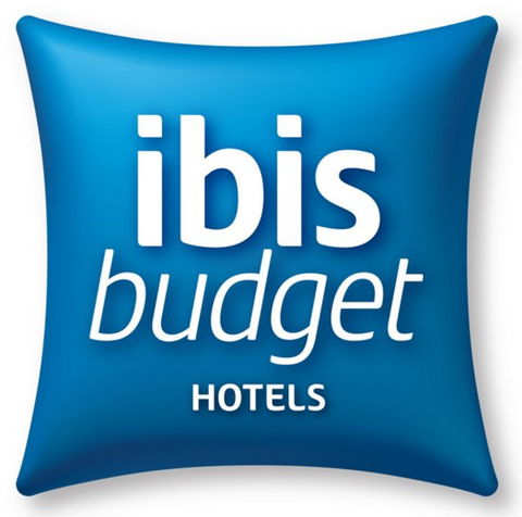 Ibis Budget Hotel Brisbane Airport - Accommodation NT 0